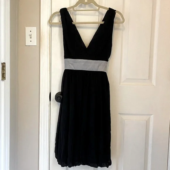 black floral mesh dress Asha Floral Mesh And Satin Maxi Dress / Black | MESHKI